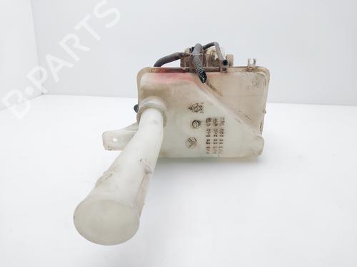 Ruitensproeierreservoir CHEVROLET AVEO / KALOS Hatchback (T200) 1.4 (83 hp) 16558381