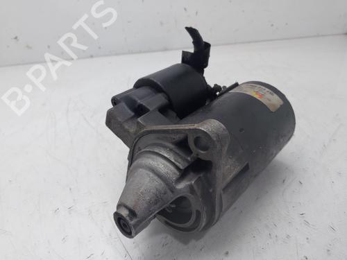 Startmotor Startmotor NISSAN PRIMERA (P12) [2002-2026] 33754874 33754874
