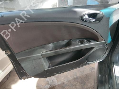 - Image 7