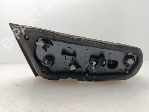 Right tailgate light AUDI A3 (8V1, 8VK)  | BP30057307C80 