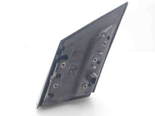 Right mirror SSANGYONG ACTYON I 2.0 Xdi | BP16053955C27 