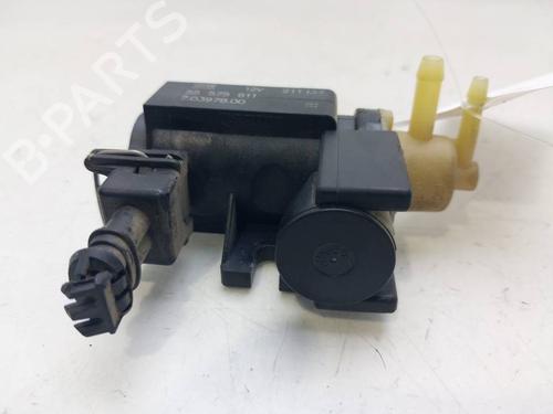 Electronic sensor OPEL INSIGNIA A (G09) | BP39412026M84 - Image 5