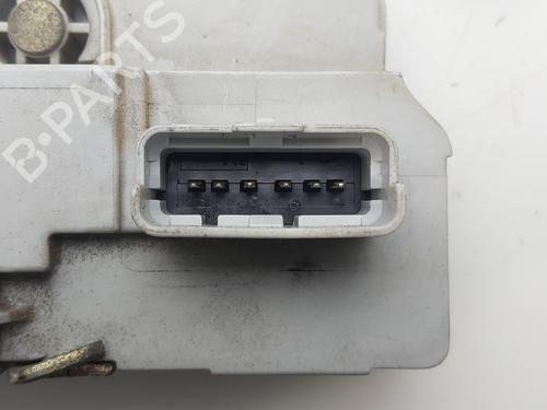 front-right-lock-citroen-c5-i-dc_-2001-2002-2003-2004-2005-34119421 main image