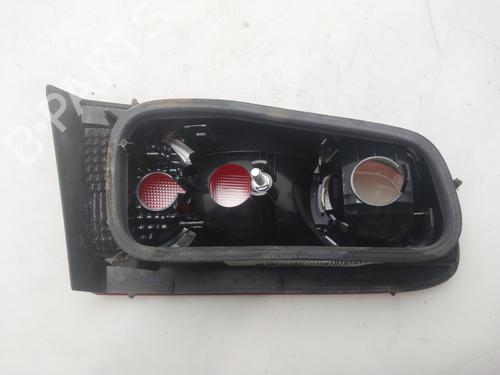 Right tailgate light RENAULT LAGUNA II (BG0/1_) 1.9 dCi (BG1A, BG1V) | BP36515085C80 - Image 3