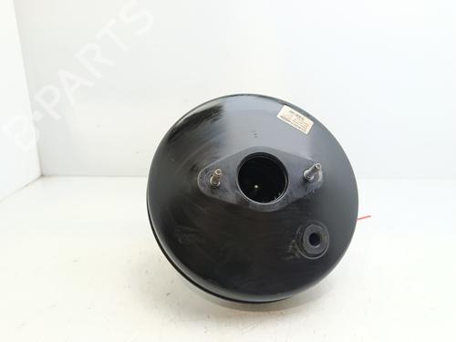 Servo frein FORD FIESTA VI (CB1, CCN) 1.6 TDCi (95 hp) 28355051