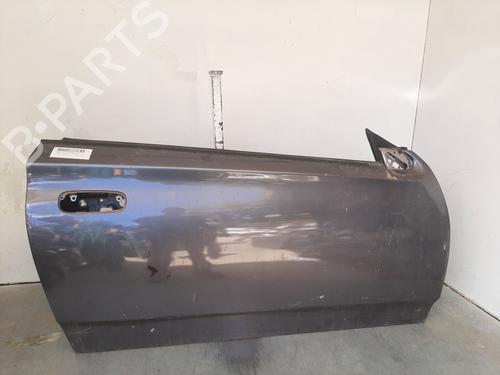Right front door TOYOTA CELICA Coupe (_T23_) 1.8 16V TS (ZZT231_, ZZT231R) | BP9975513C3 