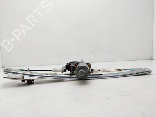 Rear right window mechanism BMW 3 (E46) 320 d | BP28210016C25 