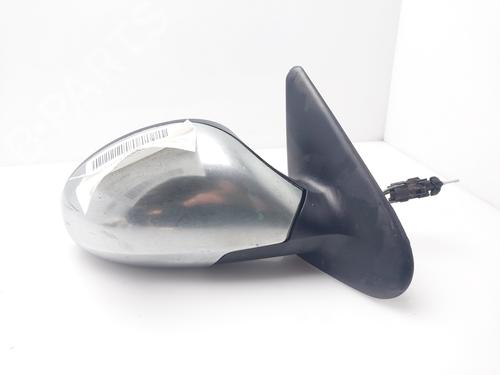 Right mirror SEAT LEON (1M1) 1.9 TDI | BP16014502C27 