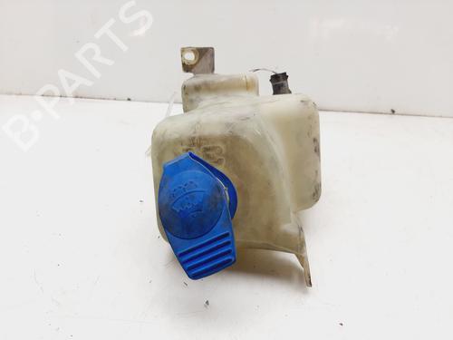 Windscreen washer tank VW GOLF IV (1J1) 1.9 TDI | BP20220502C113 