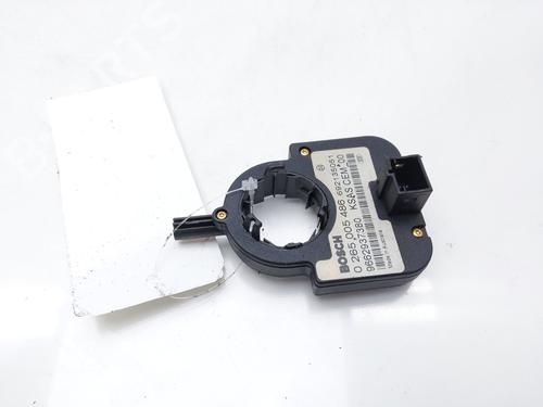 Used Electronic sensor CITROËN C4 I (LC_) [2004-2014]  11696530