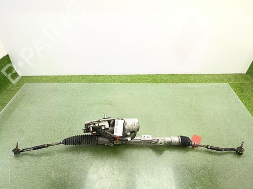Steering rack CITROËN DS3 (SA_) 1.6 VTi 120 | BP38344953M22 - Image 6