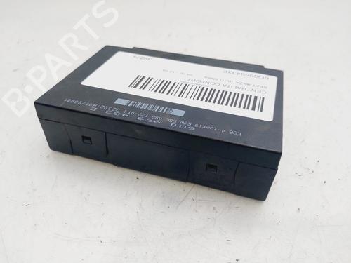Elektronisk modul SEAT IBIZA III (6L1)  | BP29452523M83 