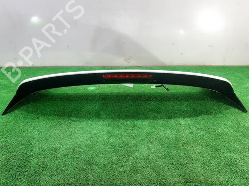 Spoiler KIA SPORTAGE IV (QL, QLE) 1.6 CRDi Eco-Dynamics+ (136 hp) 10337901