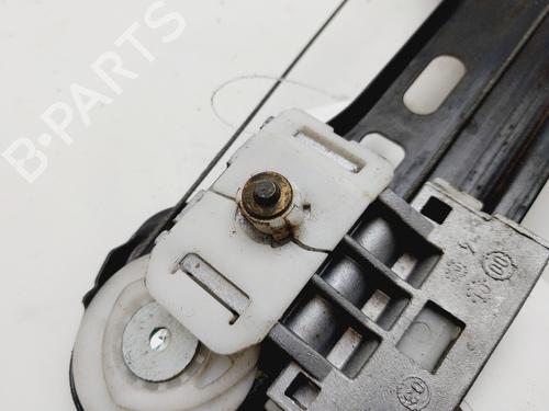 Rear right window mechanism MERCEDES-BENZ C-CLASS (W203)  | BP28208507C25 