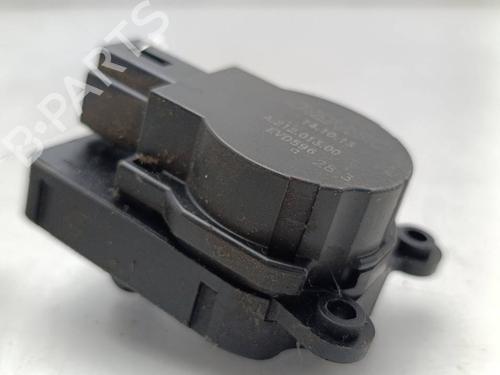 Electronic module CITROËN C4 Picasso II | BP39978113M83 - Image 3