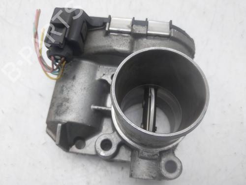 Used Throttle body Throttle body 38648004 38648004