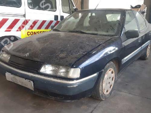 Used Parts CITROËN XANTIA (X1_, X2_) 1.9 D (68 hp) 926540