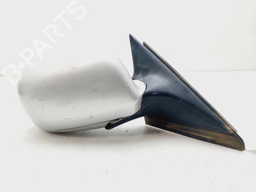 Right mirror AUDI A4 B5 (8D2)  | BP21392954C27 