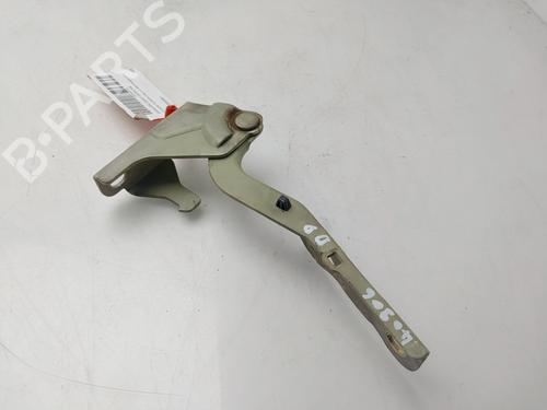 hingedoor-check-strap-hyundai-tucson-jm-2004-2005-2006-2007-2008-2009-2010-2011-2012-2013-2014-2015-2016-2017-2018-2019-32311844 main image