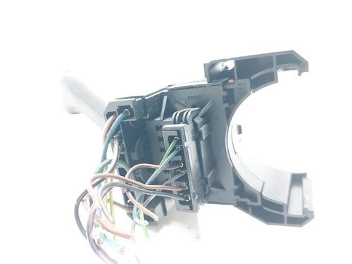 Steering column stalk VW PASSAT B5.5 Variant (3B6) 1.9 TDI | BP40076897I23 - Image 3