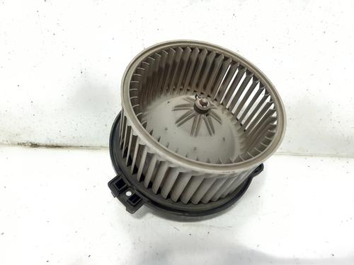 Used Heater blower motor TOYOTA PICNIC (_XM1_) 2.2 D (CMX10_, CXM10G) (90 hp) 24527676