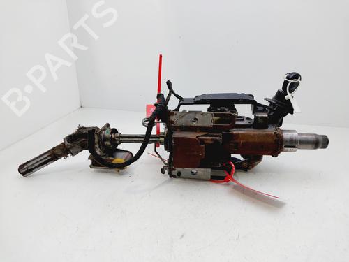 Used Steering column SEAT IBIZA III (6L1) [2002-2009]  30680793