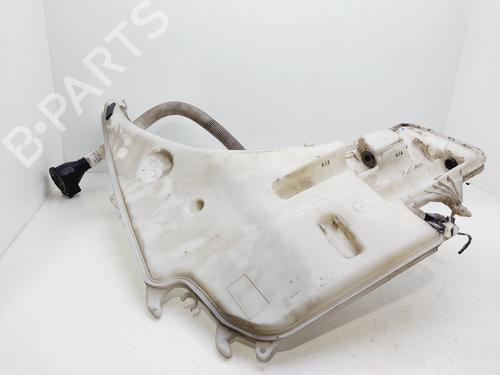 Windscreen washer tank BMW 1 (E87) 118 d | BP29582352C113 