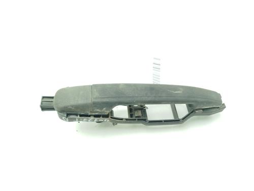 rear-right-exterior-door-handle-mercedes-benz-m-class-w163-1998-1999-2000-2001-2002-2003-2004-2005-34348233 main image