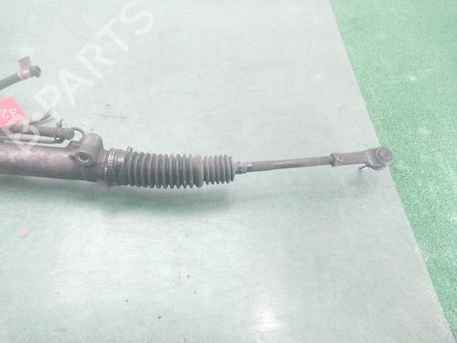 Steering rack FORD MONDEO III (B5Y) 2.0 TDCi | BP17063116M22 
