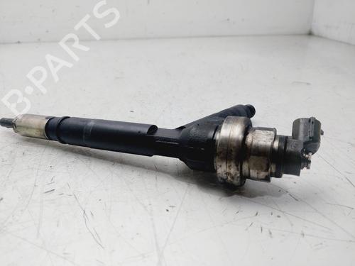 Injector OPEL MERIVA A MPV (X03)  | BP29298964M100 