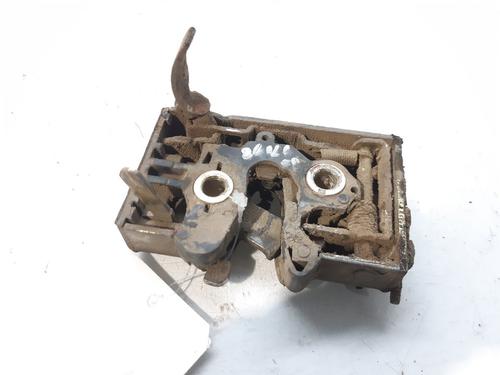 Used Rear left lock Rear left lock SEAT TOLEDO I (1L2) [1991-1999] 8623095 8623095