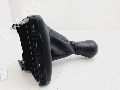 Other SEAT IBIZA IV (6J5, 6P1)  | BP29418537O1 