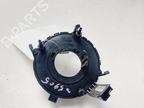 Used Squib airbag SEAT LEON (1M1) [1999-2006]  20349956