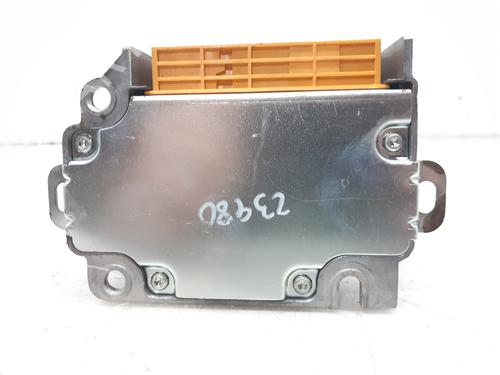ECU airbags KIA RIO II (JB) 1.5 CRDi | BP7794892M53 