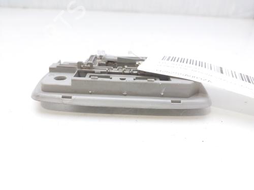 Interior roof light HONDA CIVIC VIII Hatchback (FN, FK) 2.2 CTDi (FK3) | BP11787916I8 