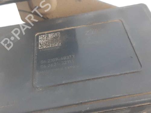 ABS pump HYUNDAI i10 II (BA, IA)  | BP5386064M43 