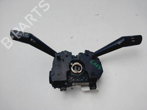 Used Steering wheel controls FIAT FIORINO Box Body/MPV (225_) 1.3 D Multijet (225BXD1A, 225BXB1A, 225BXB11) (75 hp) 26229650