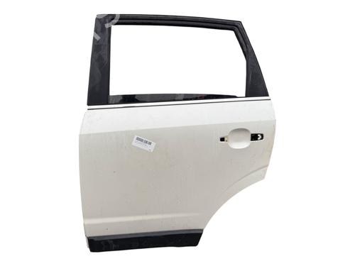 Left rear door OPEL ANTARA A (L07) | BP32382094C4