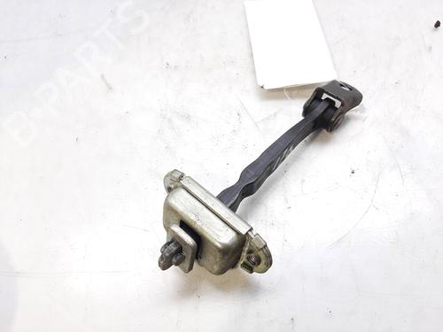Used Hinge/Door check strap NISSAN QASHQAI / QASHQAI +2 I (J10, NJ10, JJ10E) 2.0 (141 hp) 14005065