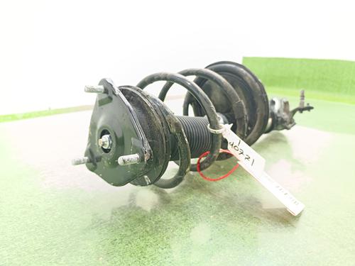 Left front shock absorber KIA CEE'D SW (ED) 1.6 CRDi 115 | BP32302962M16 - Image 3