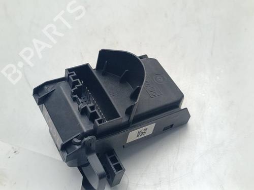 Electronic module FORD FIESTA VII (HJ, HF) 1.0 EcoBoost | BP40296921M83 - Image 2