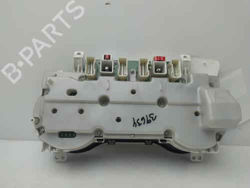 Quadrante TOYOTA RAV 4 II (_A2_)  | BP29764245C47 