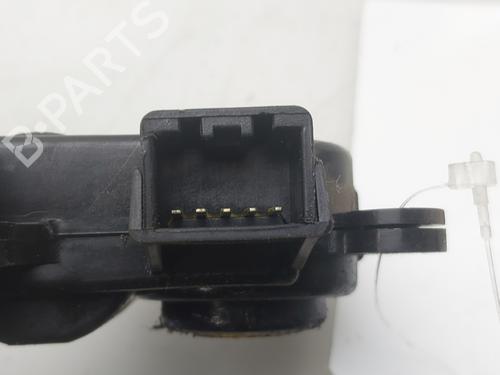 Electronic module KIA CEE'D Hatchback (ED) | BP33319649M83 - Image 4