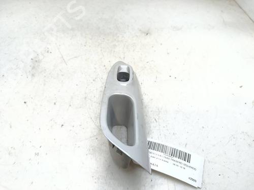 Used Left rear window switch Left rear window switch 39139386 39139386