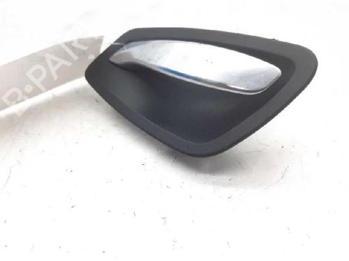 Rear right interior door handle BMW 3 (E90) 318 i | BP6580056I16 
