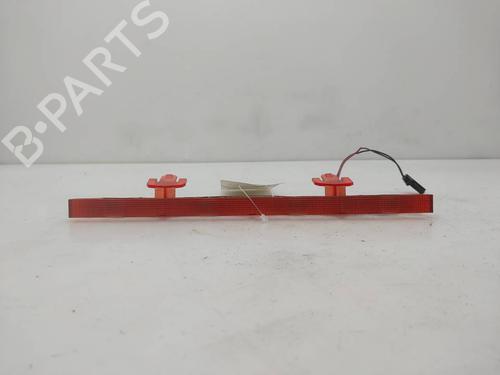 Used Third brake light Third brake light 39616021 39616021