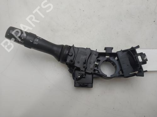 Lichtschalter für Lichtschalter TOYOTA YARIS (_P9_) 1.3 VVT-i (SCP90_, SCP90R) (87 hp) 36595964 36595964