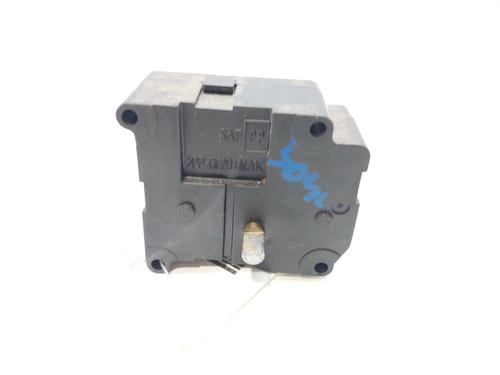 Electronic module VW PHAETON (3D1, 3D2, 3D3, 3D4, 3D6, 3D7, 3D8, 3D9) 3.0 V6 TDI 4motion | BP12541519M83 