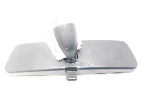 Rear mirror VW GOLF V (1K1)  | BP13936670I6 