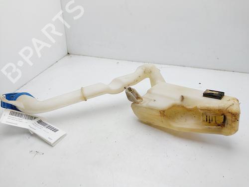 Windscreen washer tank SEAT IBIZA III (6L1)  | BP19447165C113 
